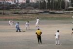 LakatamiaCricketTournamentGames30
