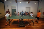 IMG_2875-Ping Pong