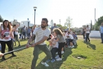 Traditional_Games_Festival_Engomi_Municipality_15April2018_3