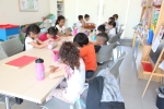 DailyCare_Creative_Engagement_Programme_for_Children_of_TCNs_at_Nicosia_Municipal_Multifunctional_Foundation_April2018_22