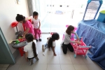 DailyCare_Creative_Engagement_Programme_for_Children_of_TCNs_at_Nicosia_Municipal_Multifunctional_Foundation_April2018_25
