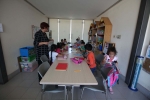 DailyCare_Creative_Engagement_Programme_for_Children_of_TCNs_at_Nicosia_Municipal_Multifunctional_Foundation_April2018_24