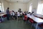 DailyCare_Creative_Engagement_Programme_for_Children_of_TCNs_at_Nicosia_Municipal_Multifunctional_Foundation_April2018_14