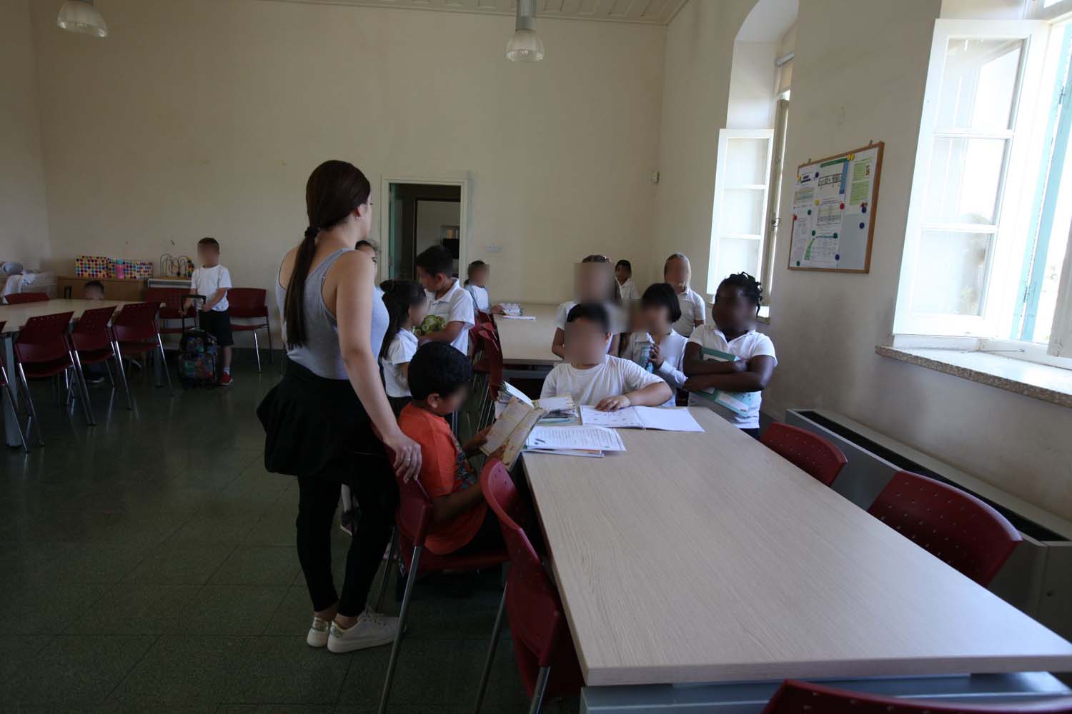 DailyCare_Creative_Engagement_Programme_for_Children_of_TCNs_at_Nicosia_Municipal_Multifunctional_Foundation_April2018_12
