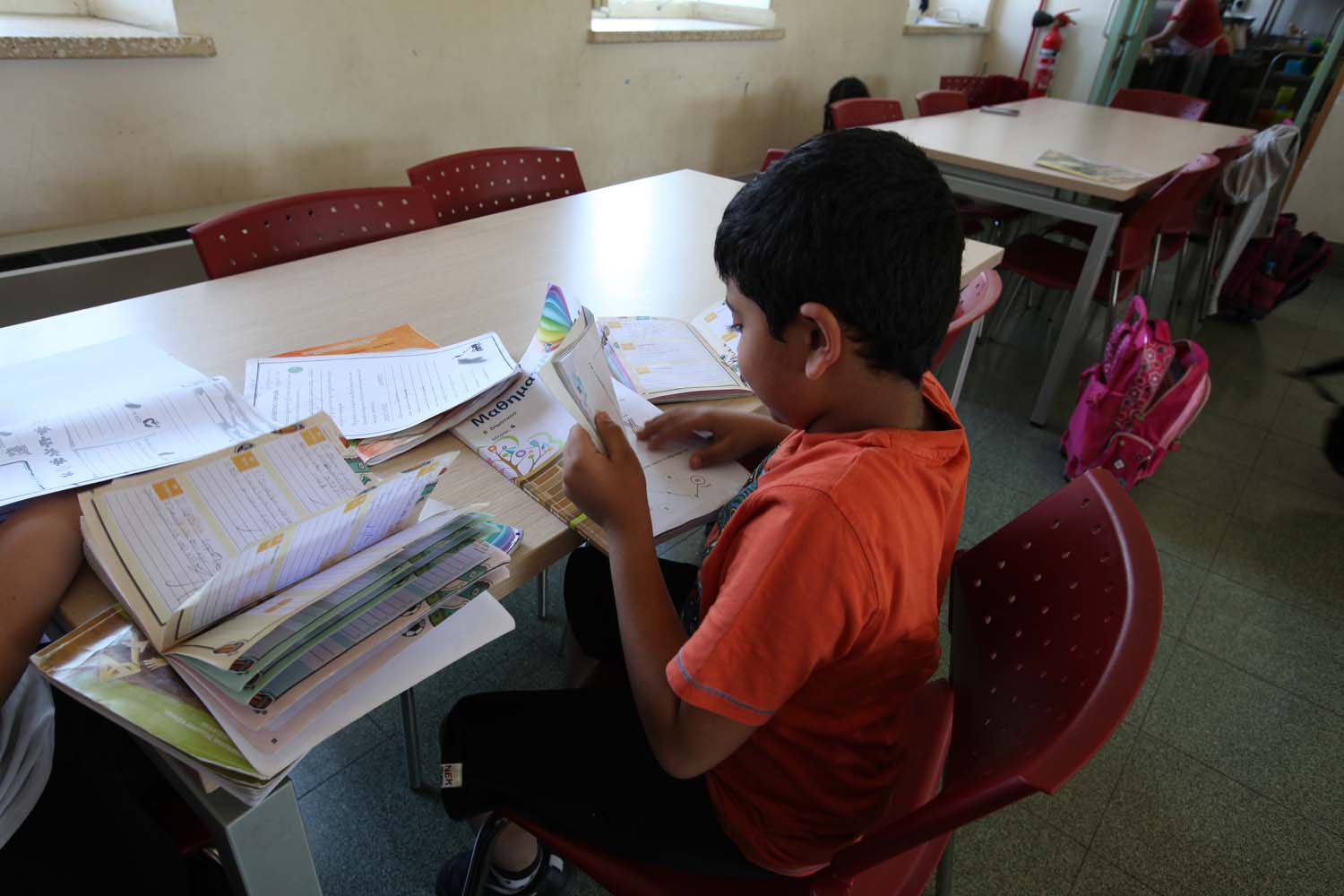 DailyCare_Creative_Engagement_Programme_for_Children_of_TCNs_at_Nicosia_Municipal_Multifunctional_Foundation_April2018_13