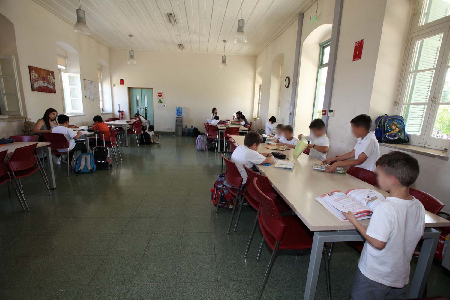 DailyCare_Creative_Engagement_Programme_for_Children_of_TCNs_at_Nicosia_Municipal_Multifunctional_Foundation_April2018_17