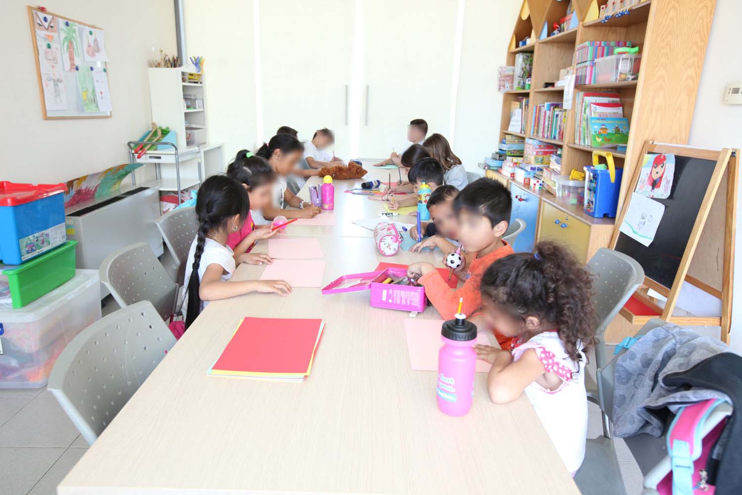 DailyCare_Creative_Engagement_Programme_for_Children_of_TCNs_at_Nicosia_Municipal_Multifunctional_Foundation_April2018_21