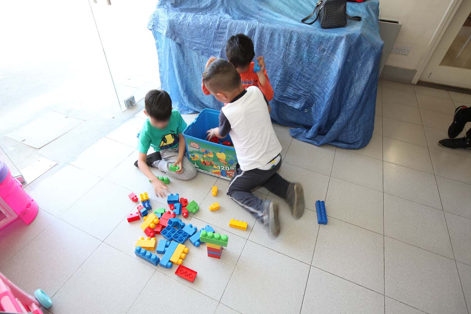 DailyCare_Creative_Engagement_Programme_for_Children_of_TCNs_at_Nicosia_Municipal_Multifunctional_Foundation_April2018_23