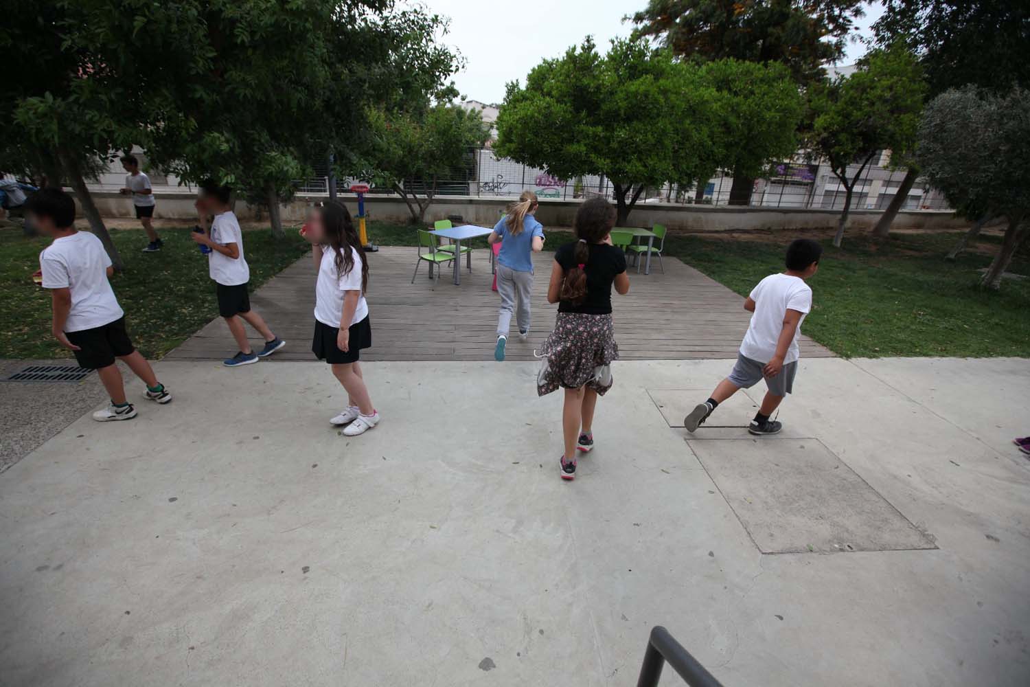 DailyCare_Creative_Engagement_Programme_for_Children_of_TCNs_at_Nicosia_Municipal_Multifunctional_Foundation_April2018_26