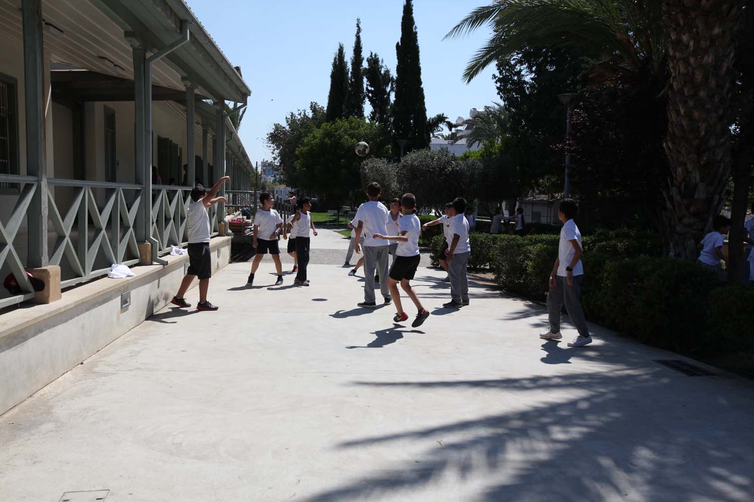 DailyCare_Creative_Engagement_Programme_for_Children_of_TCNs_at_Nicosia_Municipal_Multifunctional_Foundation_April2018_6