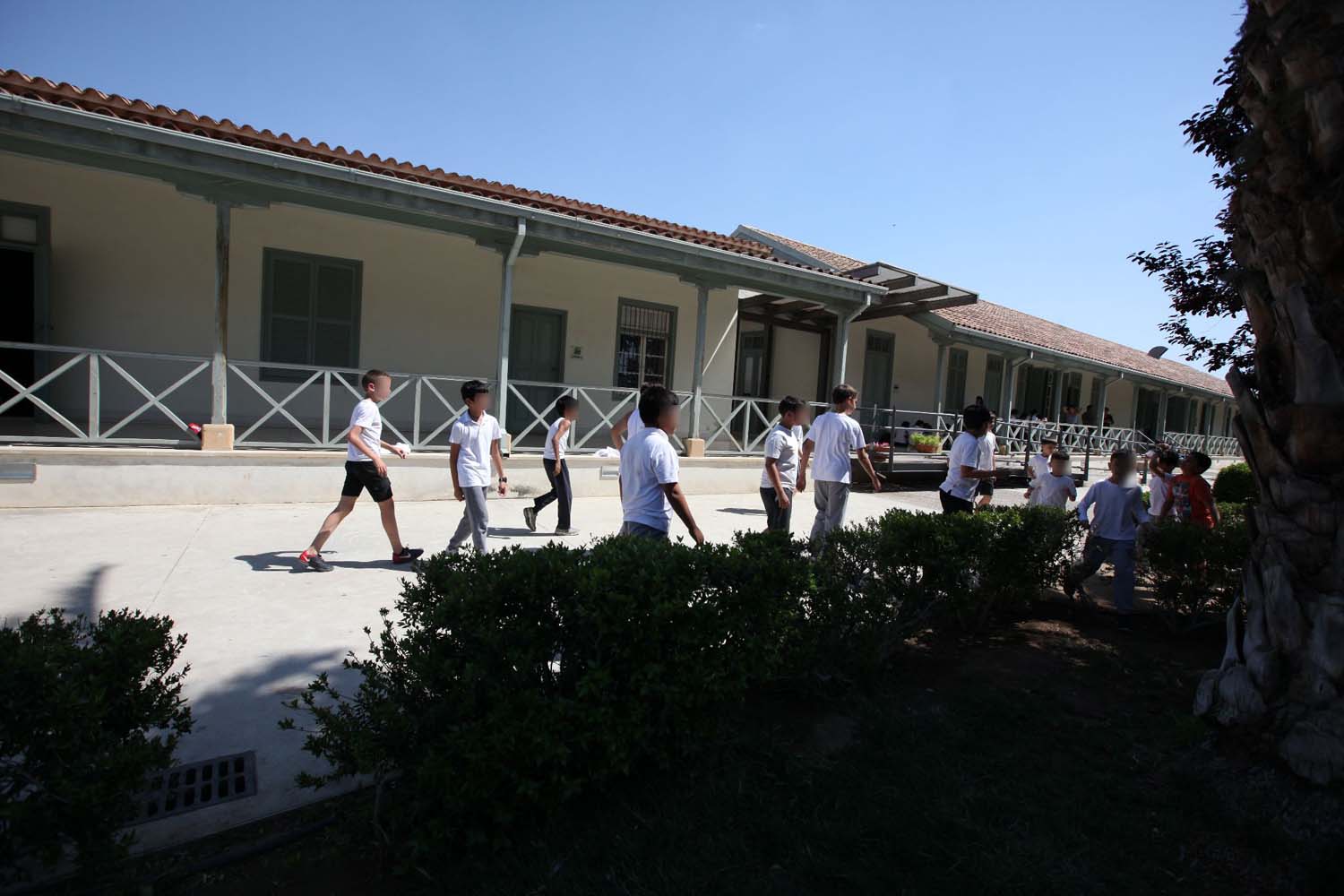 DailyCare_Creative_Engagement_Programme_for_Children_of_TCNs_at_Nicosia_Municipal_Multifunctional_Foundation_April2018_8