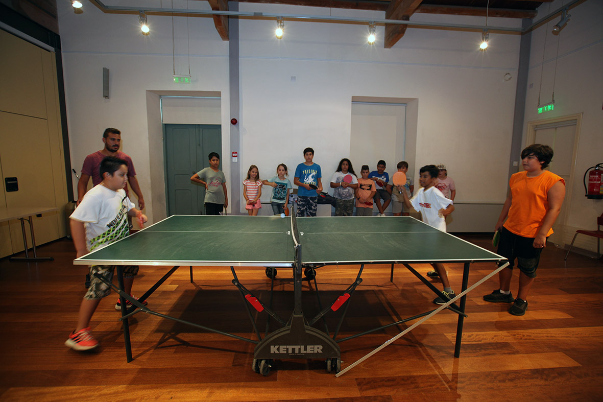 IMG_2875-Ping Pong