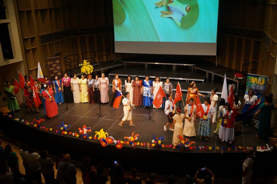 Philippine Independence Day 13-Theatre-1j