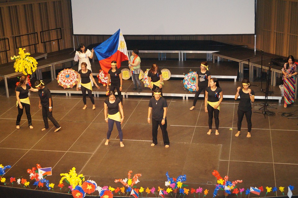 Philippine Independence Day 15-Theatre-Bayan Ko-1