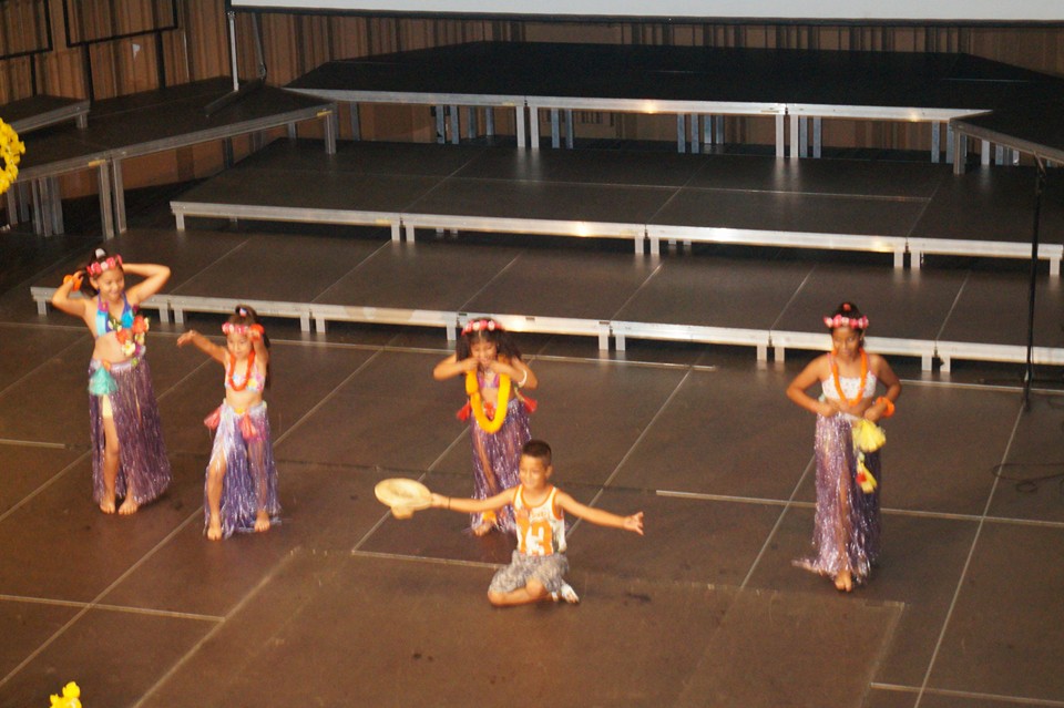 Philippine Independence Day 16-Theatre-FALC Kids-Pearly Shell-3