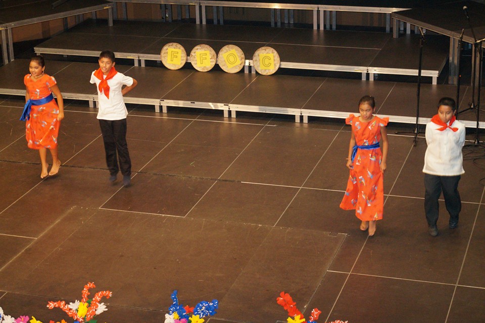 Philippine Independence Day 18-Theatre-FDAC Kids-Tiklos-2