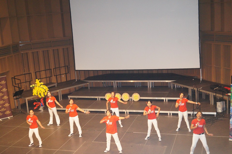 Philippine Independence Day 19-Theatre-OFD-Piliin mo ang Pilipinas-3