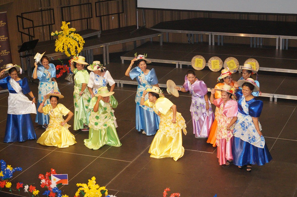 Philippine Independence Day 20-Theatre-OFWFC-6