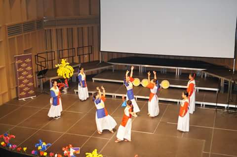 Philippine Independence Day 21-Theatre-Sarong Bangi-2