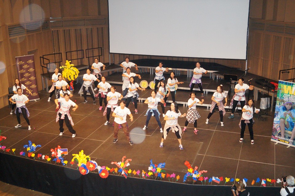 Philippine Independence Day 24-Theatre-Haypa Dance-2