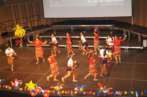 Philippine Independence Day 25- Theatre-Kalinga Org-2