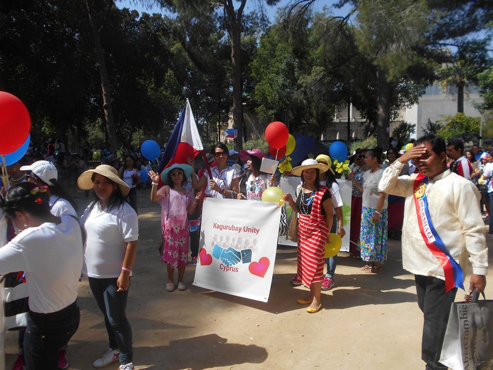 Philippine Independence Day 4