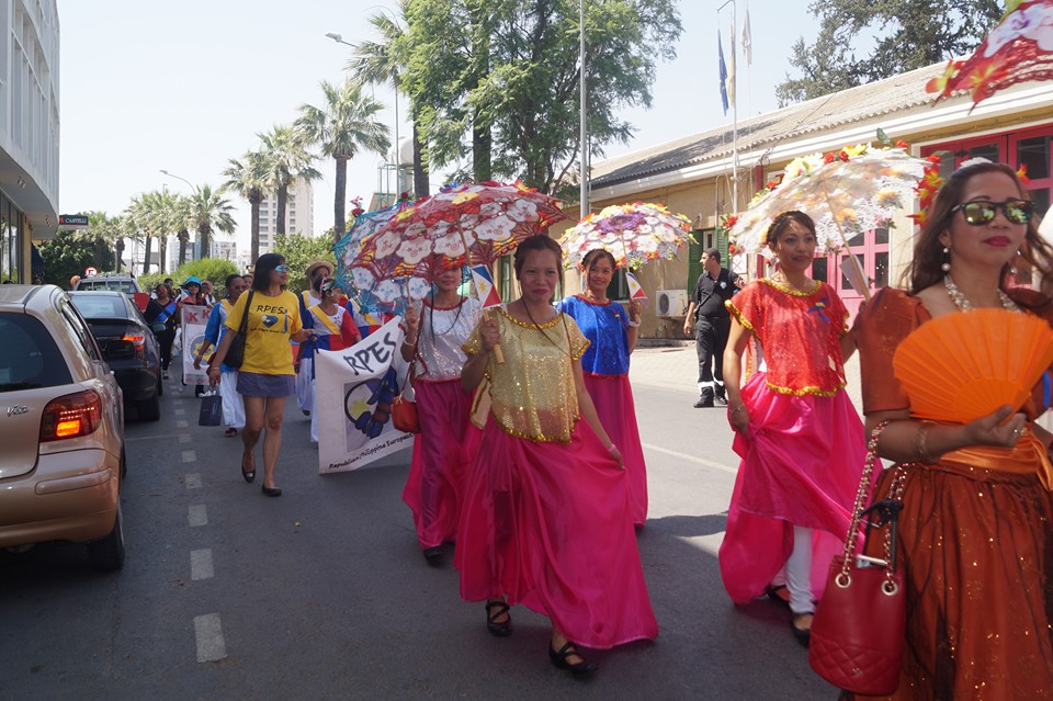 Philippine Independence Day 5