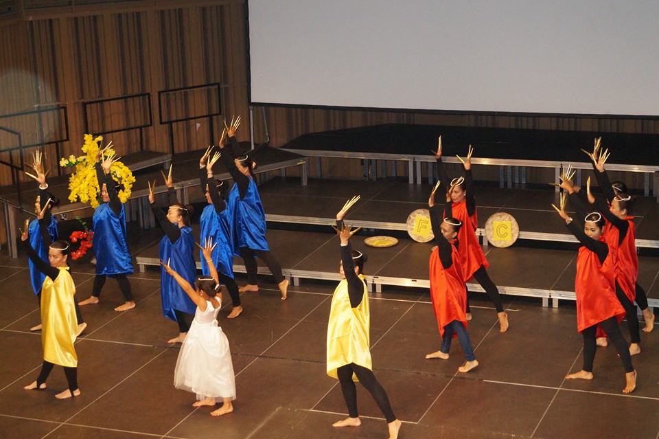 Philippine Independence day 11-Theatre-Legion of Mary-3