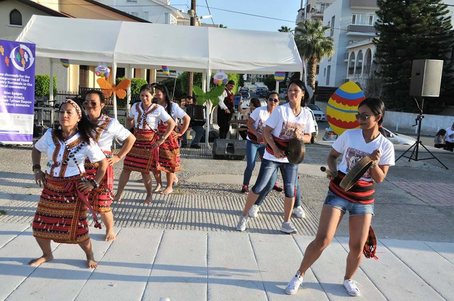 Traditional_Games_Festival_Engomi_Municipality_15April2018_2