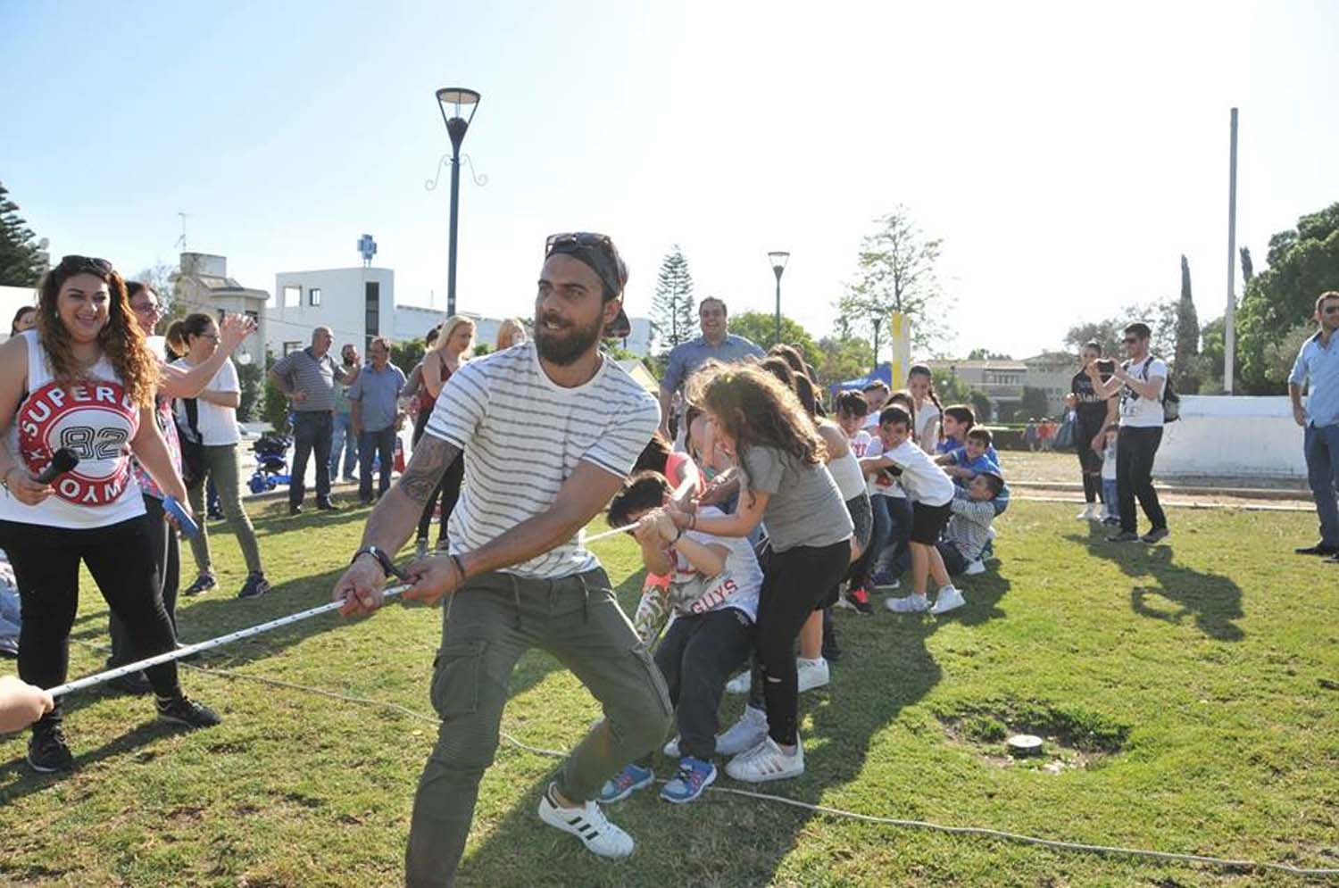 Traditional_Games_Festival_Engomi_Municipality_15April2018_3