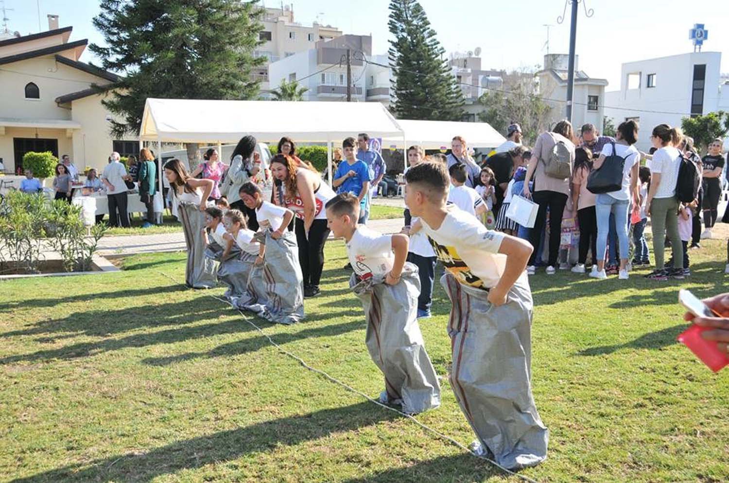 Traditional_Games_Festival_Engomi_Municipality_15April2018_5