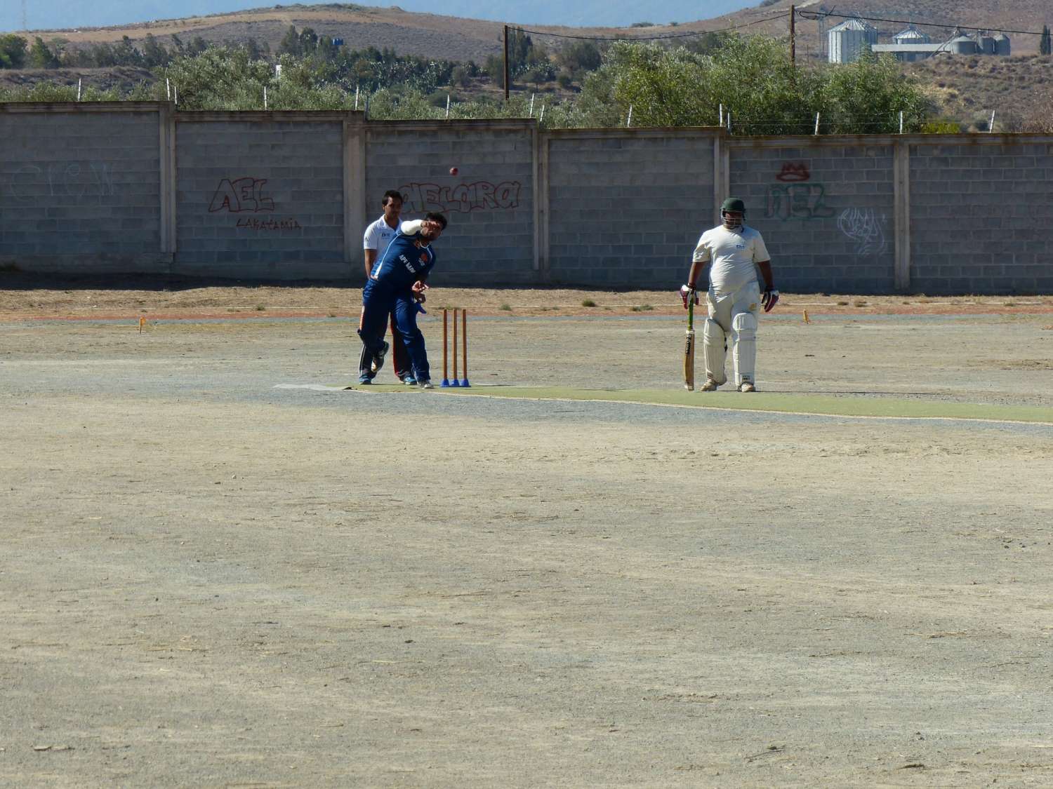 training-cricket-championship-l1060420