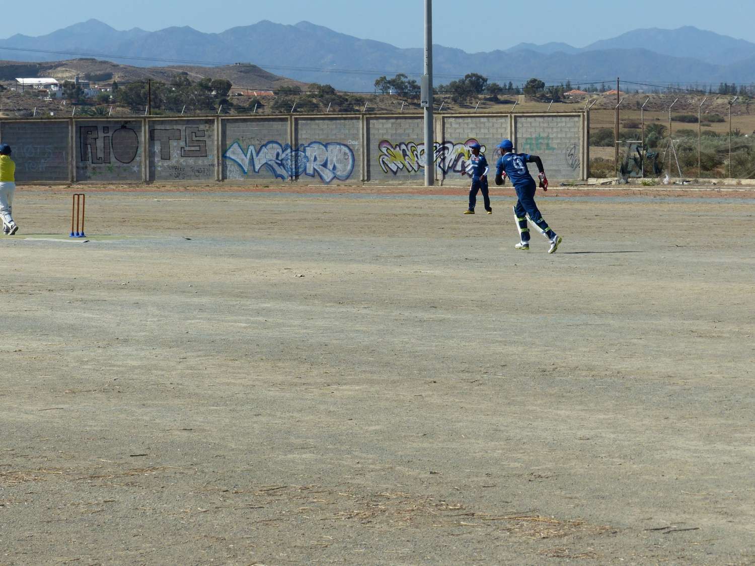 training-cricket-championship-l1060421