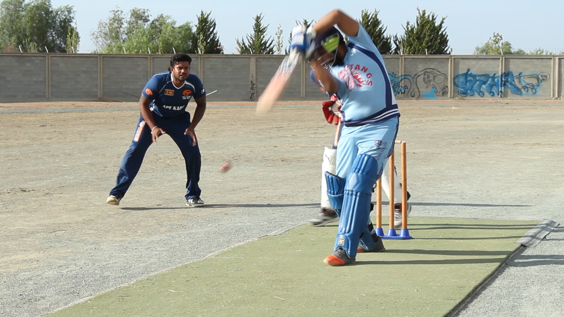 training-cricket-championship-rushes-01_12_35_16-still046