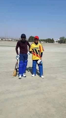 training-cricket-championship-received_1065360826845984