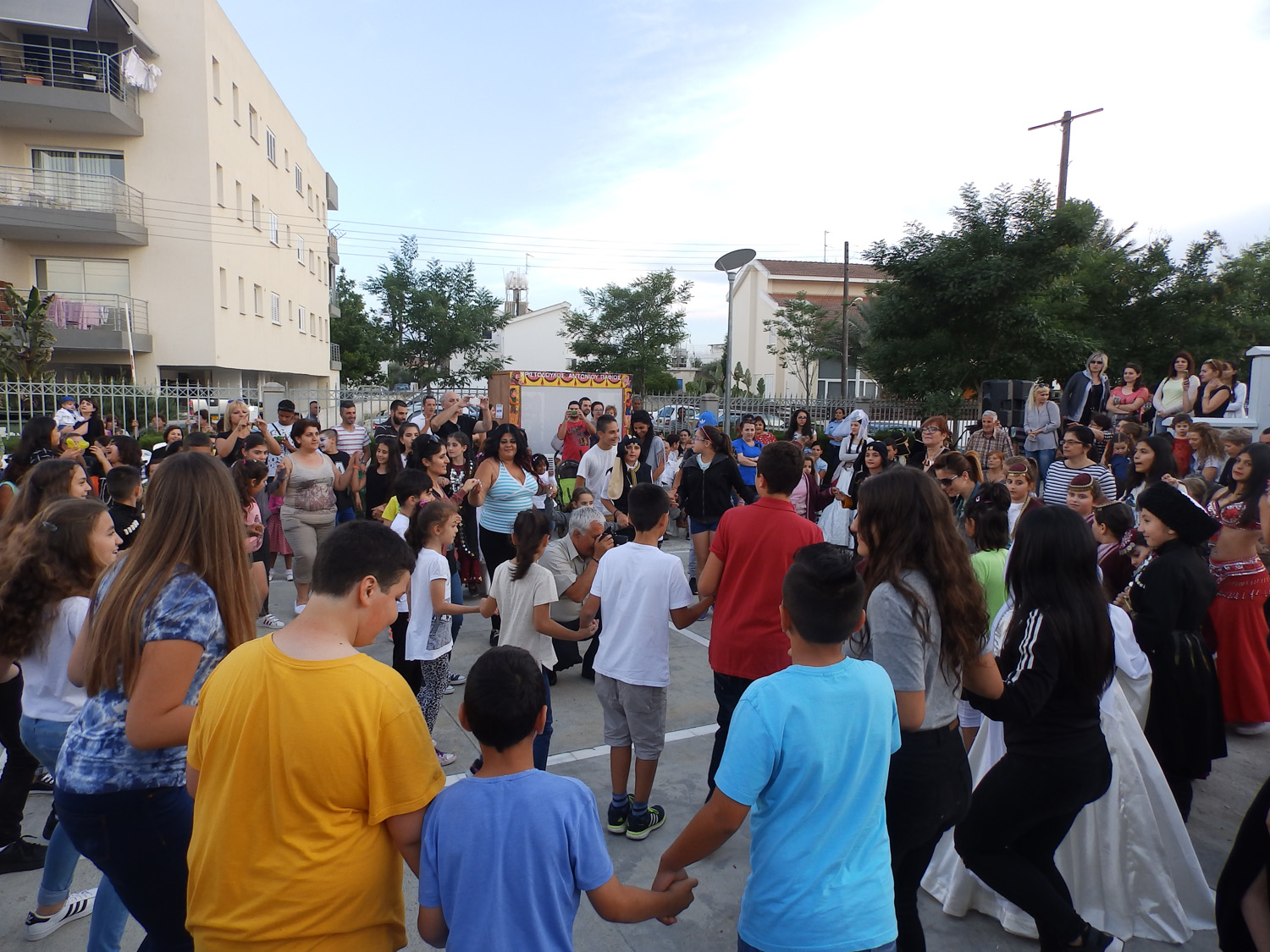 multicultural_Childrens_Festival_Ayios_Dhometios28516_17