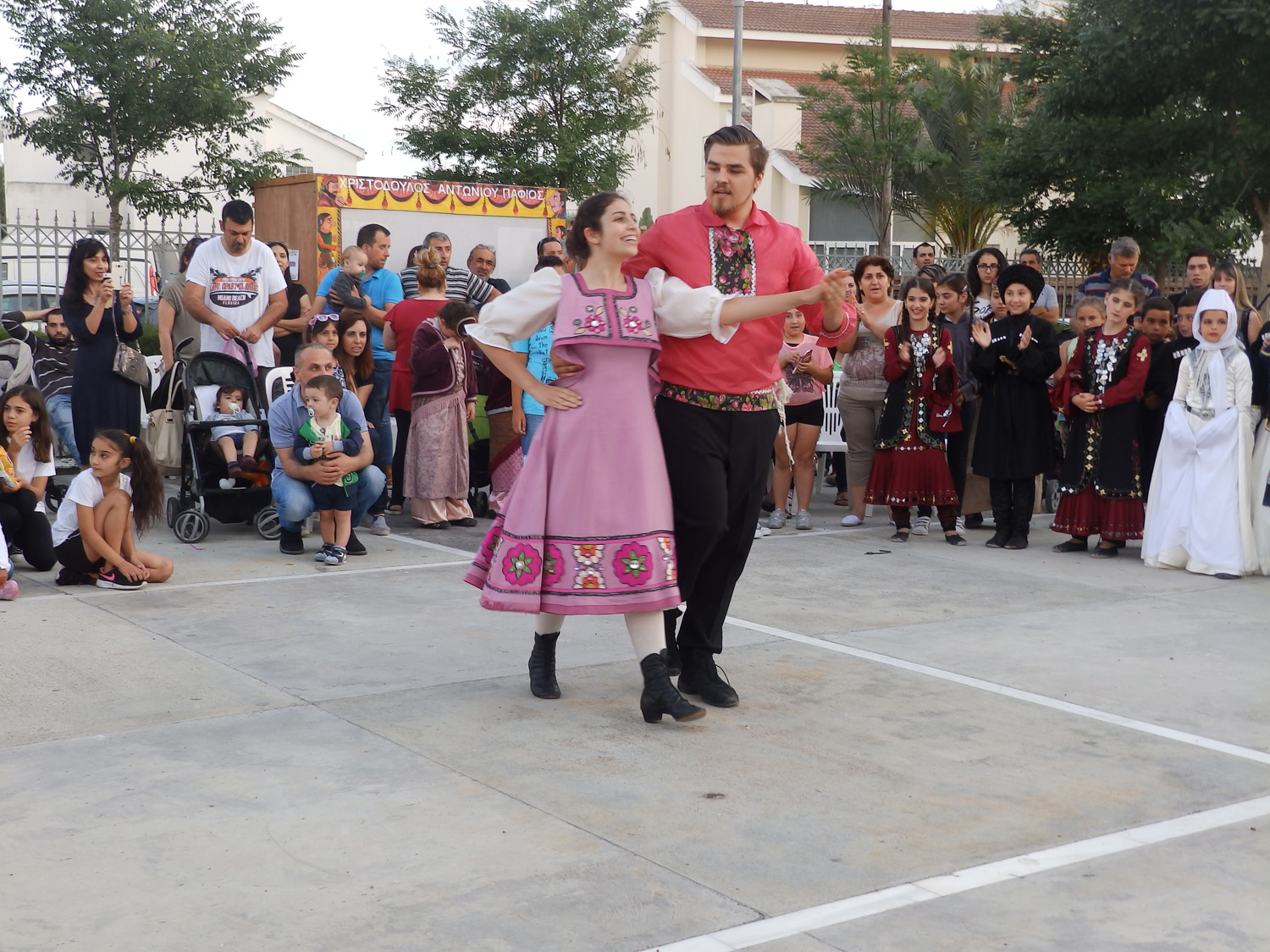 multicultural_Childrens_Festival_Ayios_Dhometios28516_18