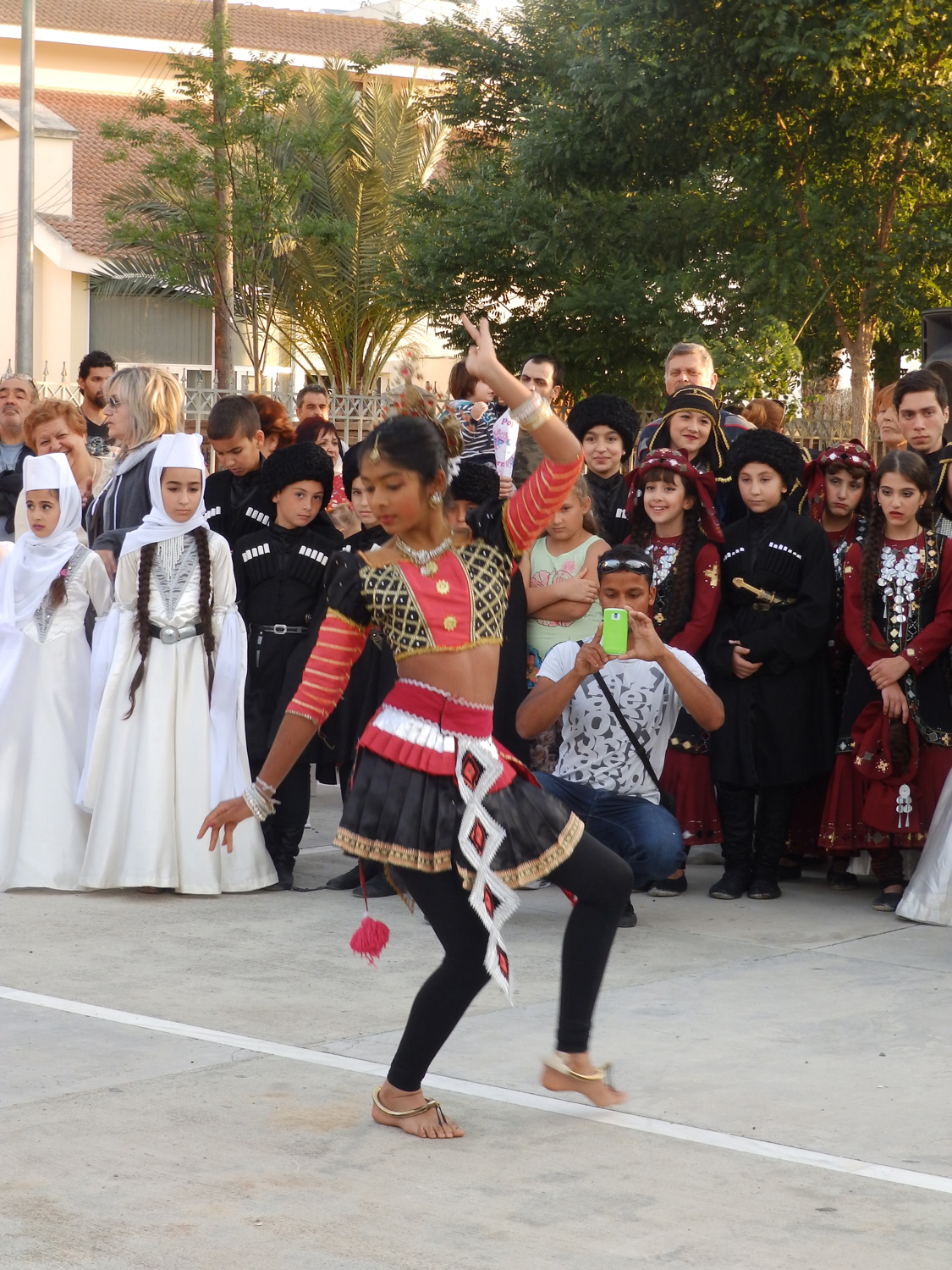 multicultural_Childrens_Festival_Ayios_Dhometios28516_19