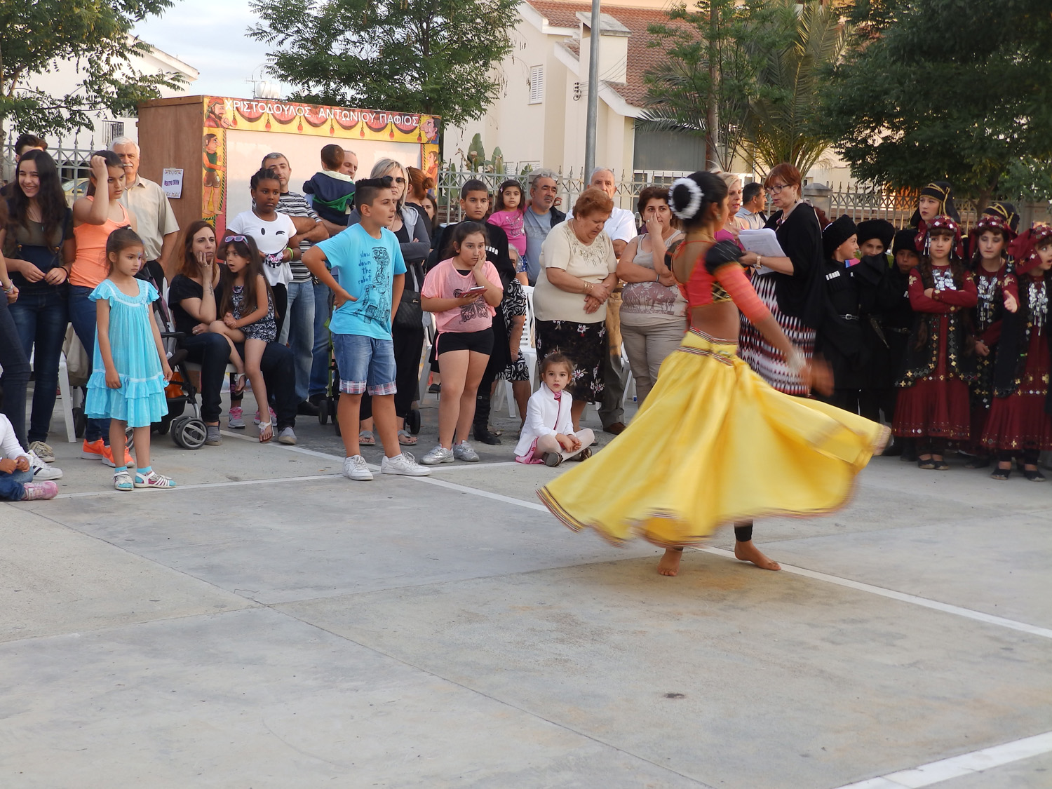 multicultural_Childrens_Festival_Ayios_Dhometios28516_21