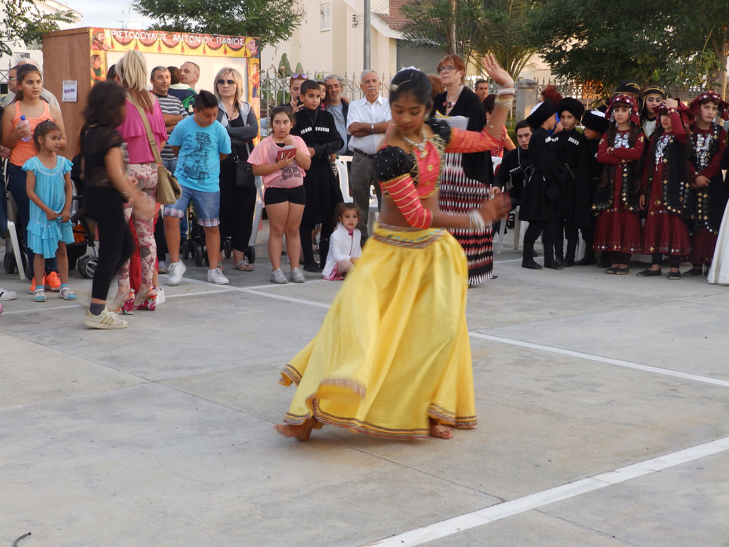 multicultural_Childrens_Festival_Ayios_Dhometios28516_22