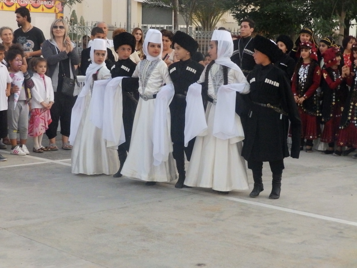 multicultural_Childrens_Festival_Ayios_Dhometios28516_23