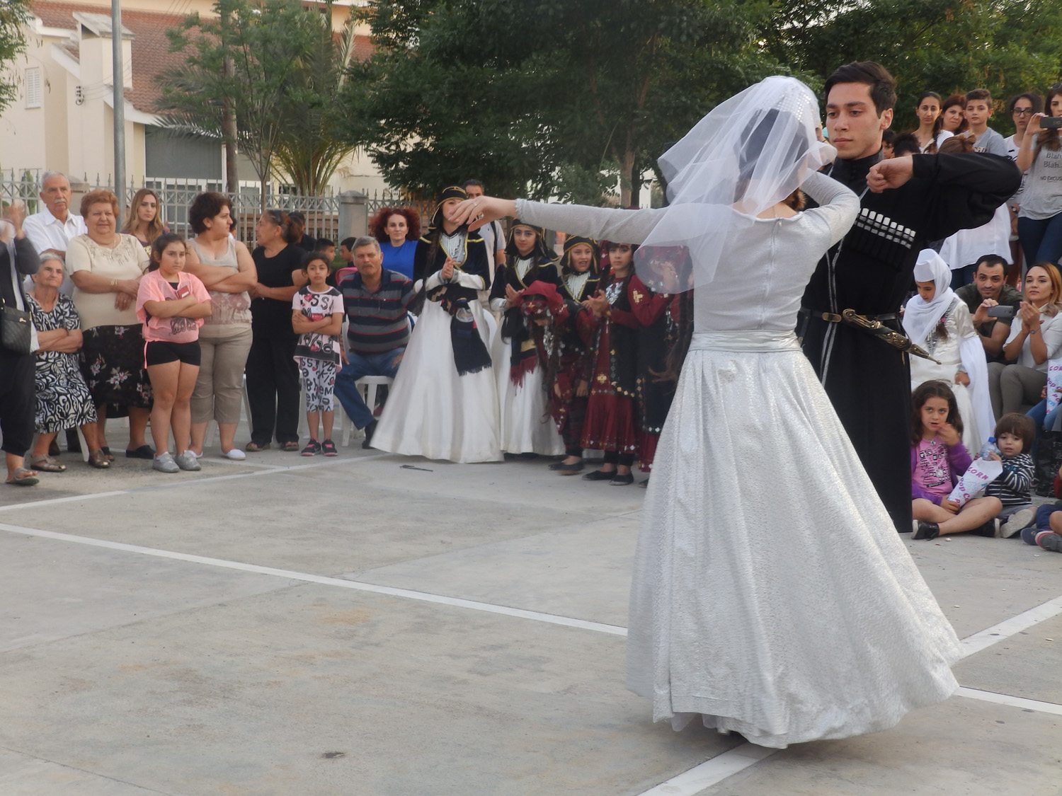 multicultural_Childrens_Festival_Ayios_Dhometios28516_24