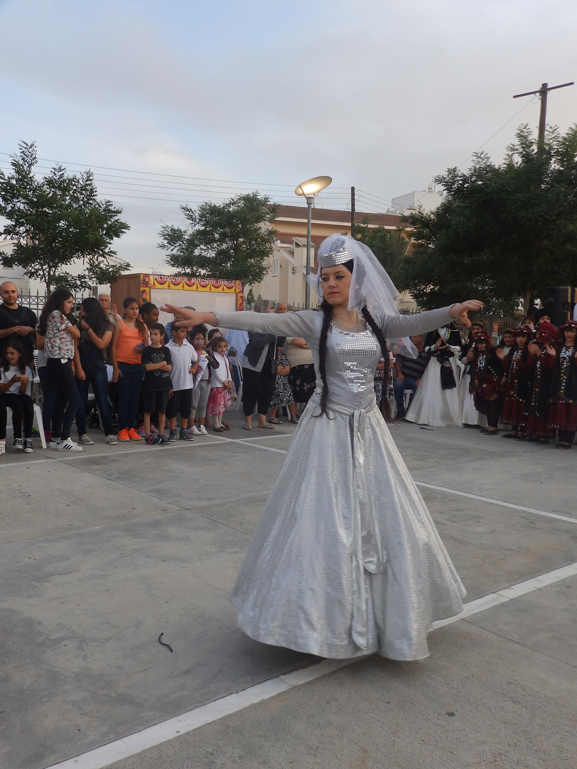 multicultural_Childrens_Festival_Ayios_Dhometios28516_25