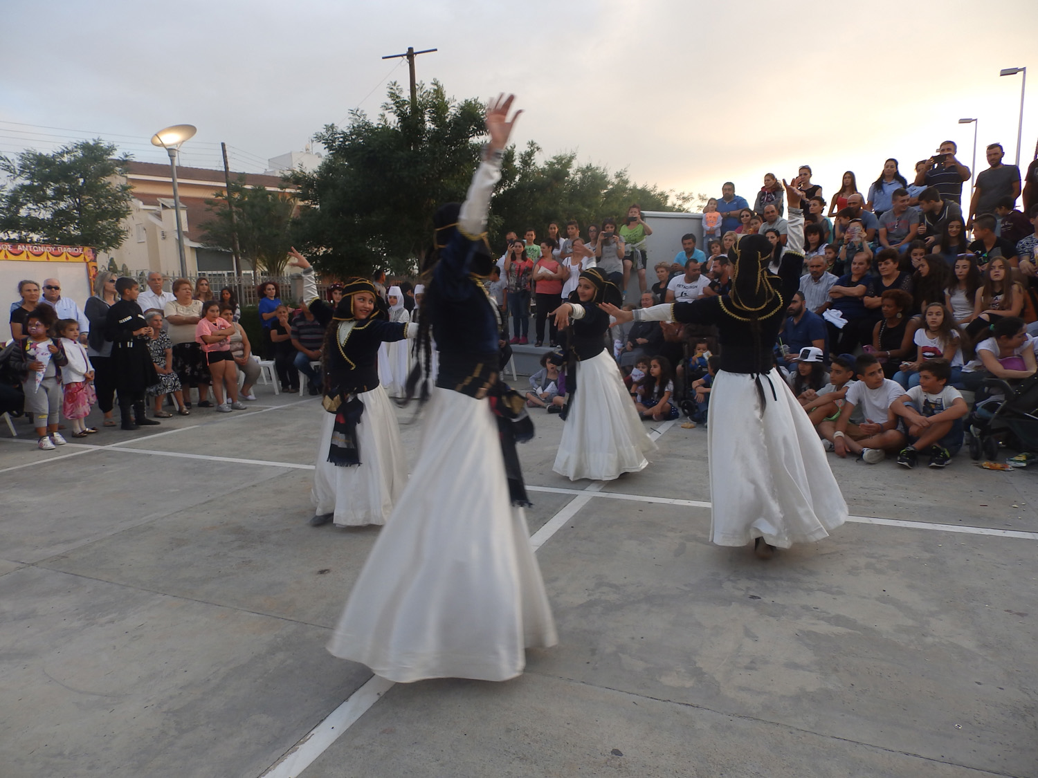 multicultural_Childrens_Festival_Ayios_Dhometios28516_26