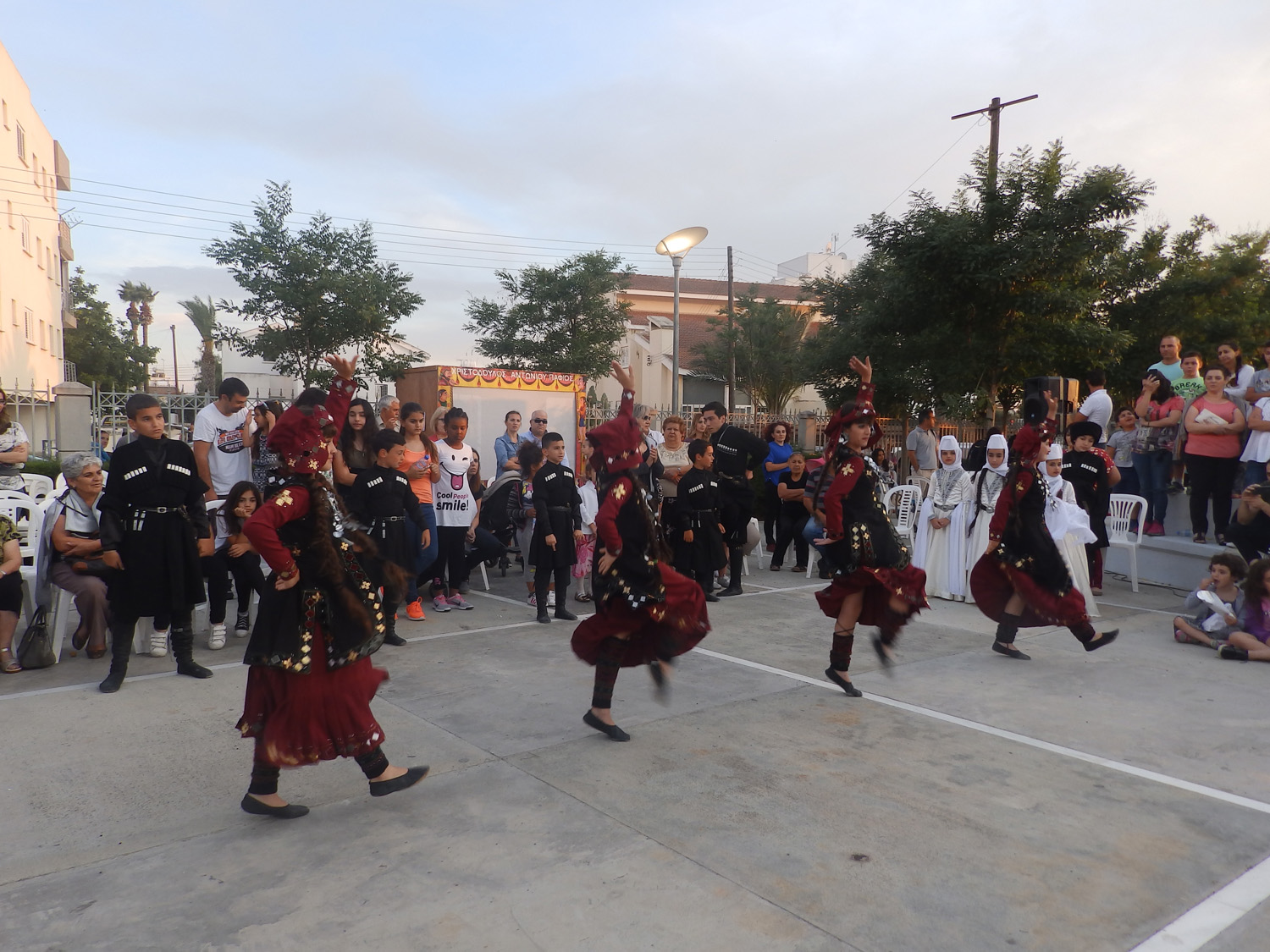 multicultural_Childrens_Festival_Ayios_Dhometios28516_27