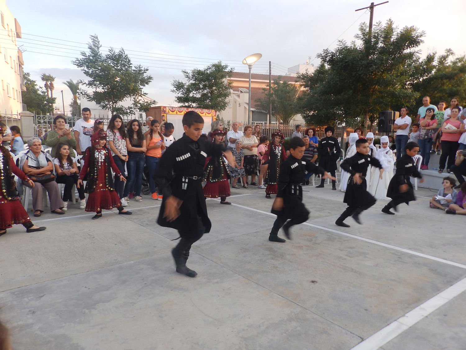 multicultural_Childrens_Festival_Ayios_Dhometios28516_28