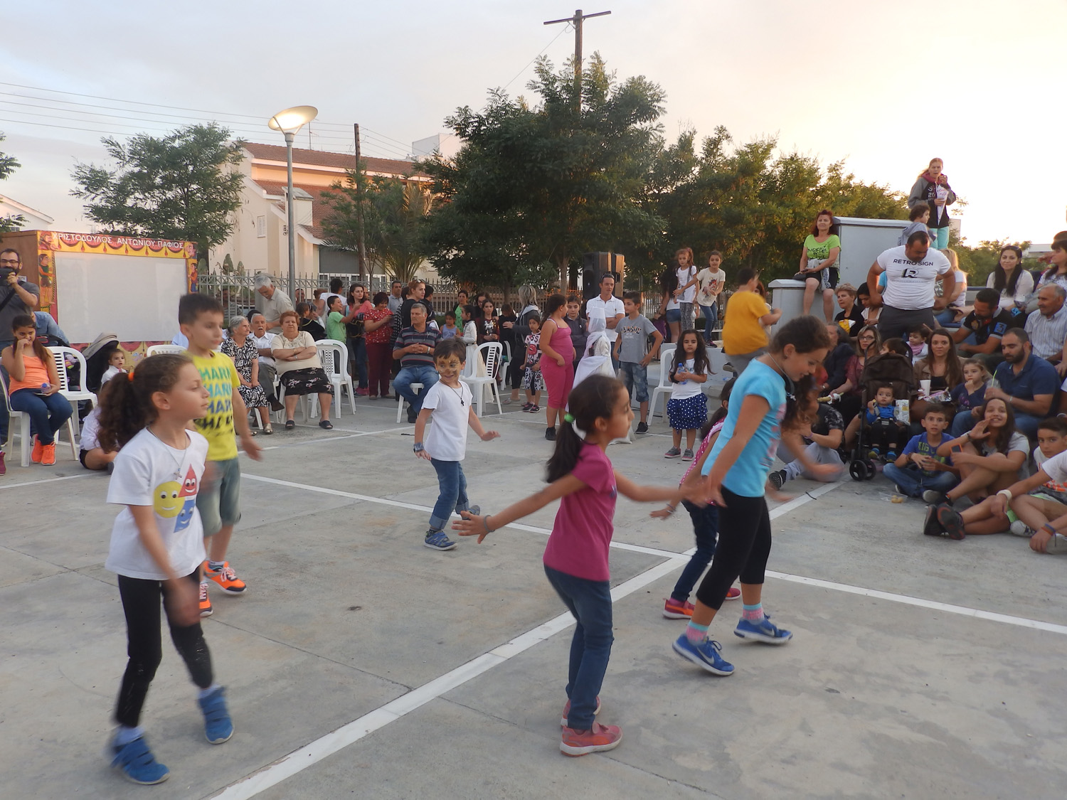 multicultural_Childrens_Festival_Ayios_Dhometios28516_30