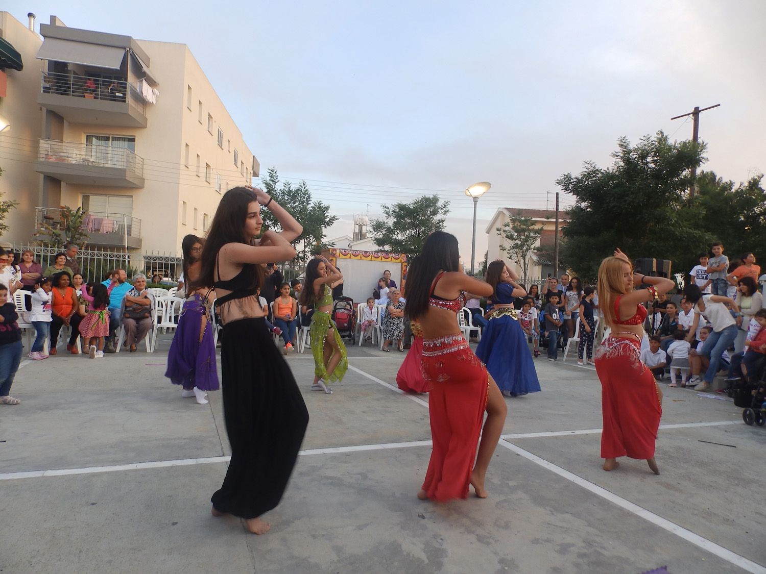 multicultural_Childrens_Festival_Ayios_Dhometios28516_31