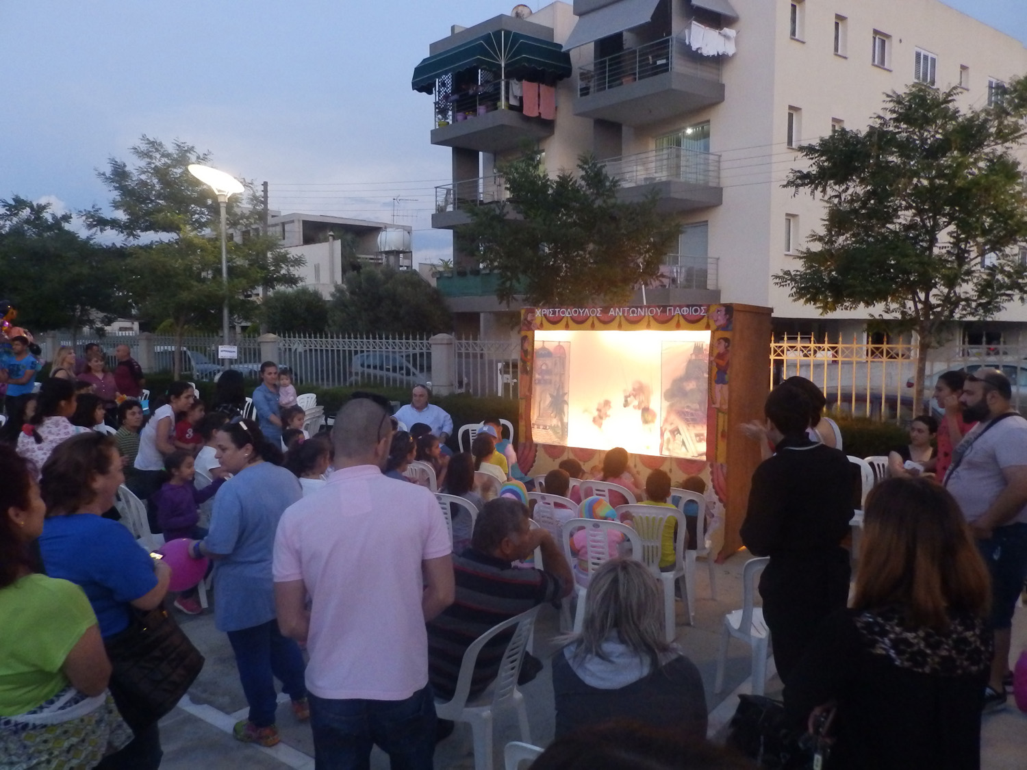 multicultural_Childrens_Festival_Ayios_Dhometios28516_34