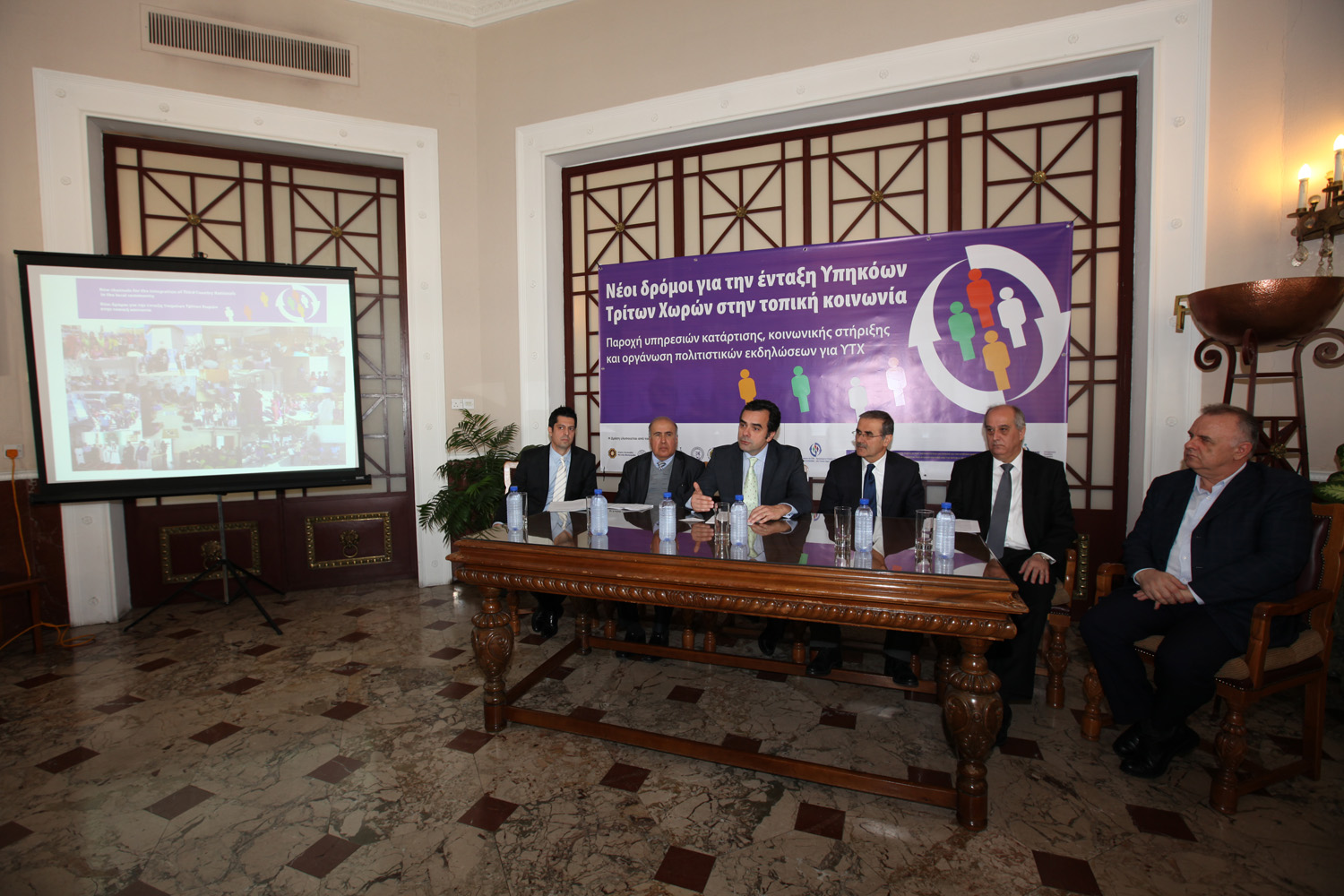 opening_press_conference_170216_06